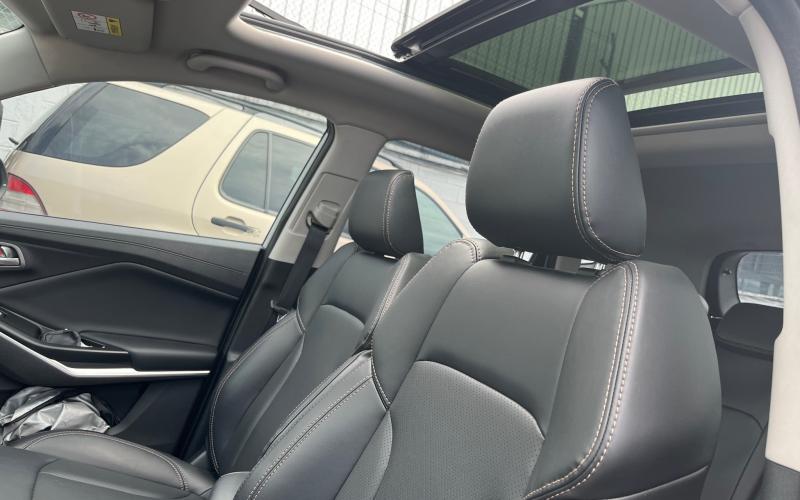 Changan