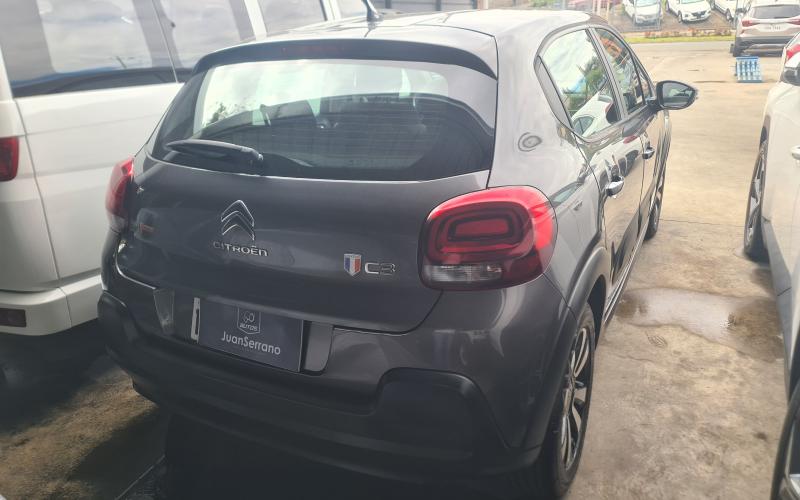 Citroen