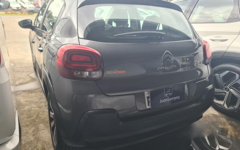 Citroen