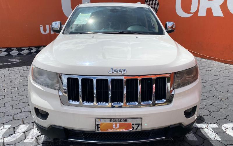 Chrysler