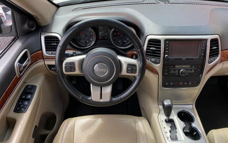 Chrysler