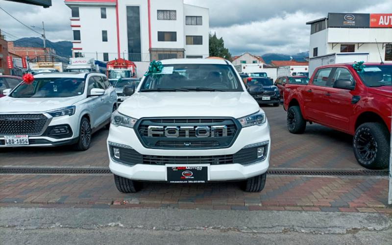 Foton