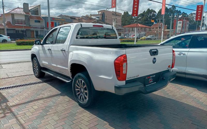 Foton