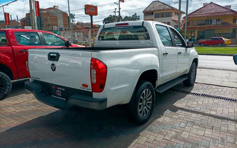 Foton