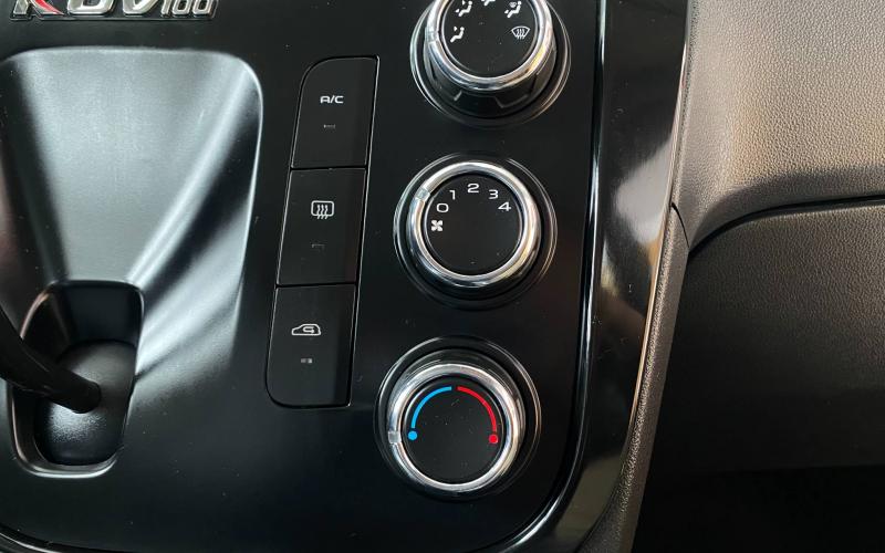 Mahindra
