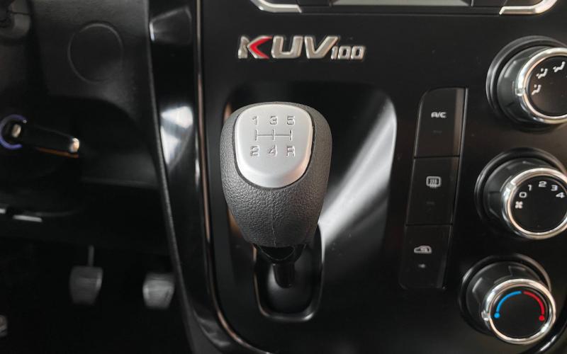Mahindra