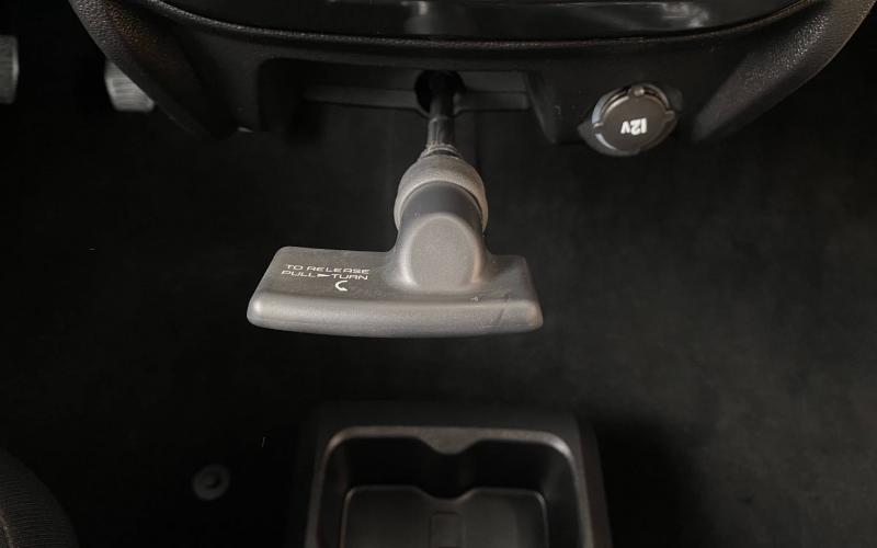 Mahindra