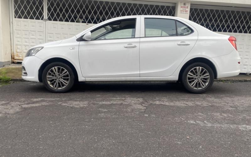 Chery