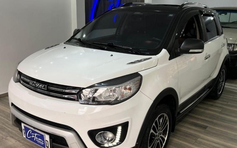 Haval