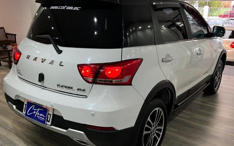 Haval
