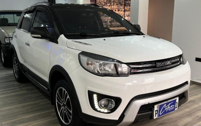 Haval