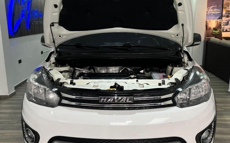 Haval