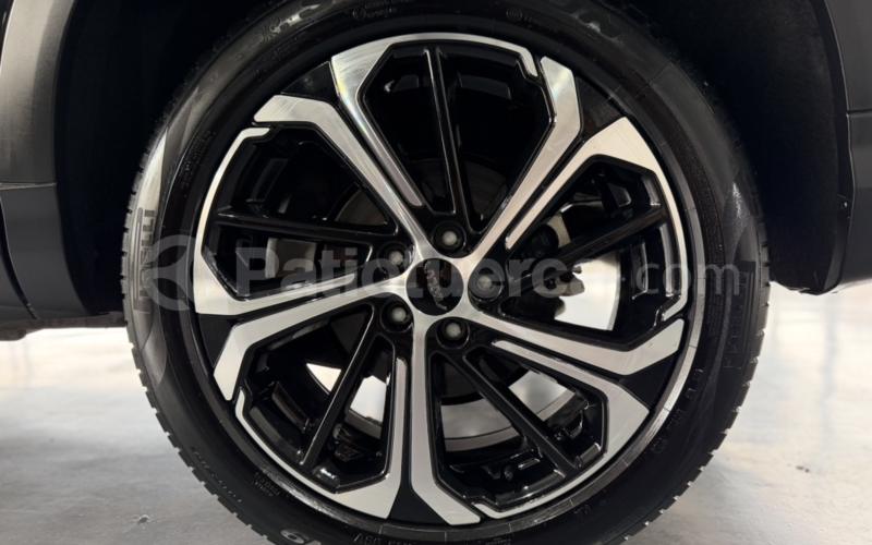 DongFeng