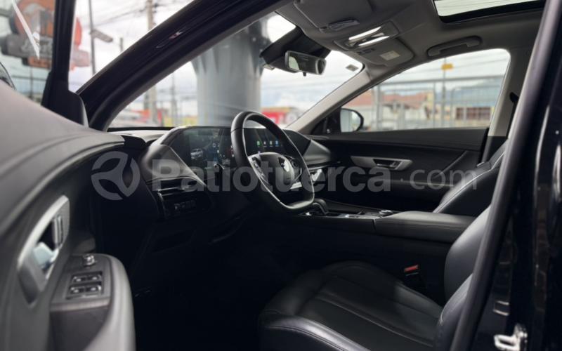 DongFeng