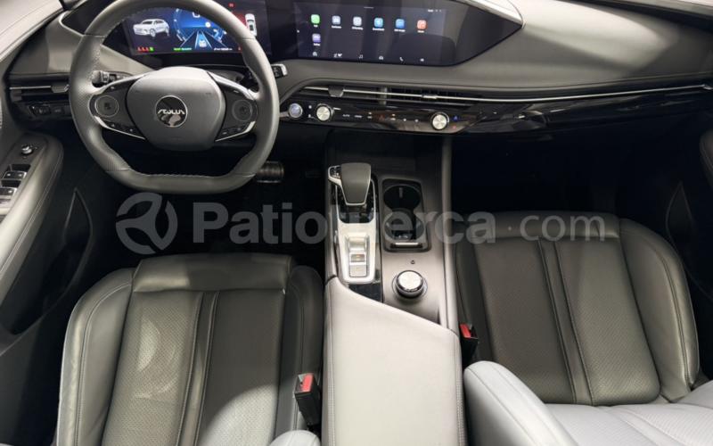 DongFeng