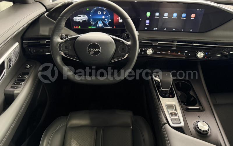 DongFeng