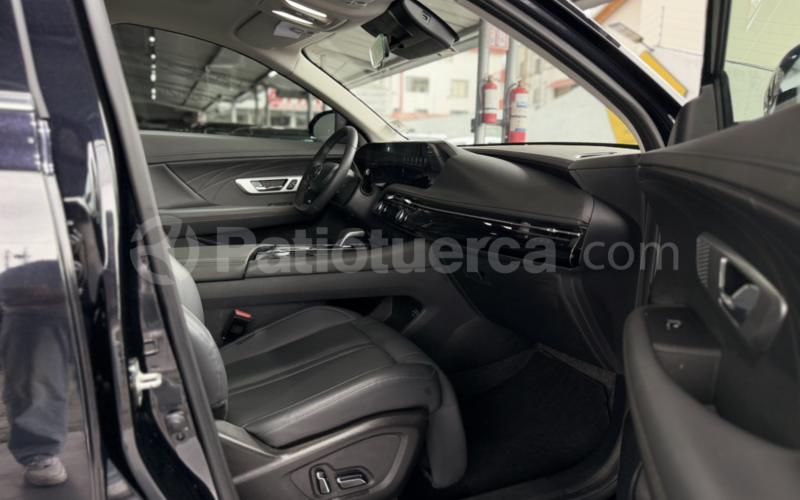 DongFeng