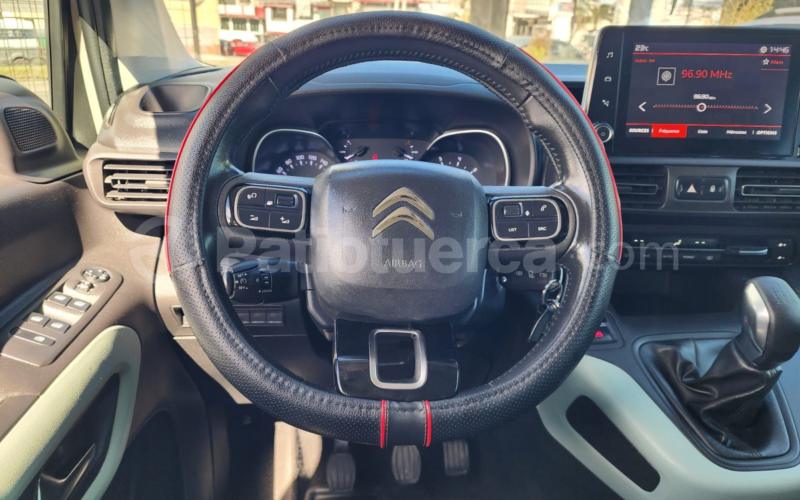 Citroen