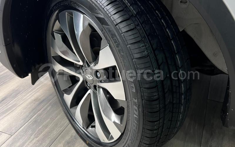 Chery