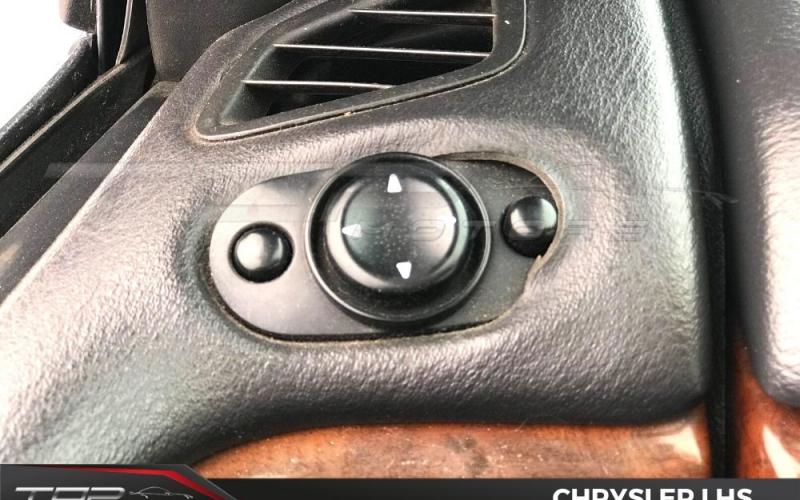 Chrysler