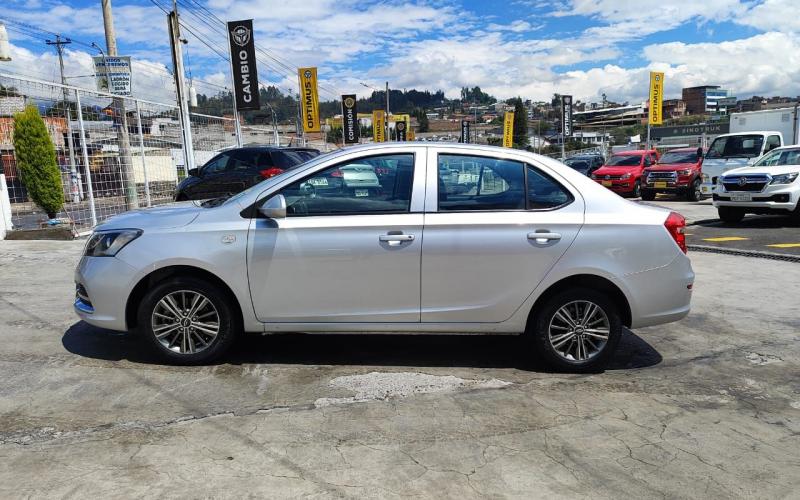Chery