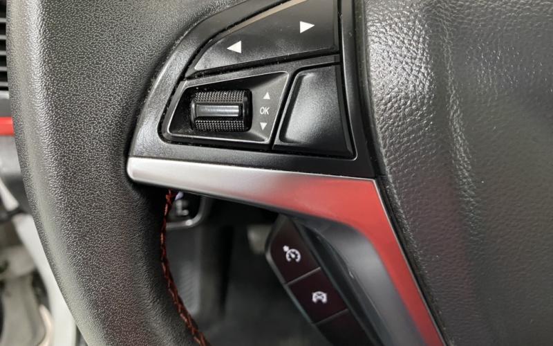 Changan