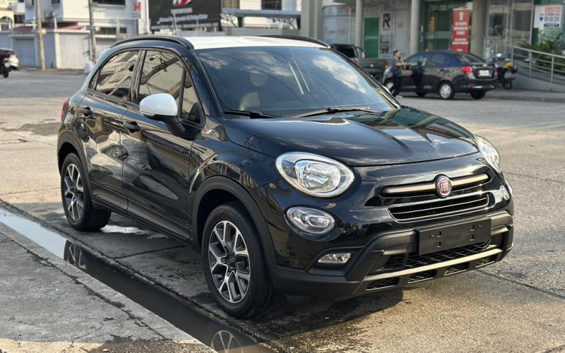 Fiat