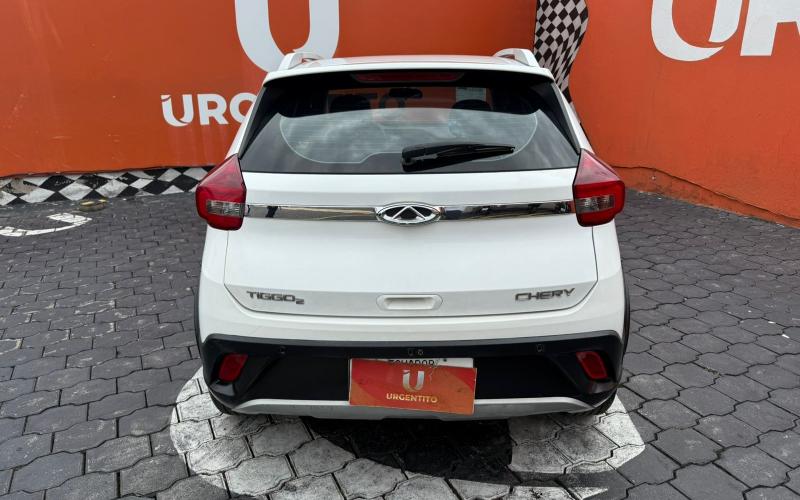 Chery