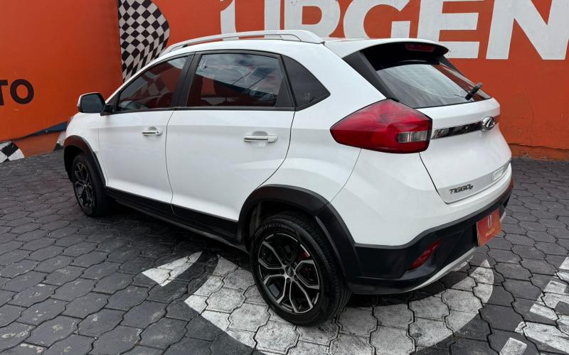 Chery