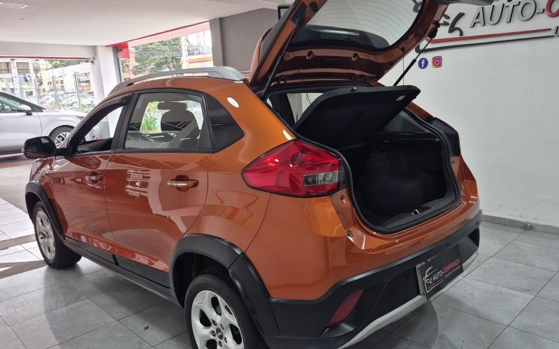 Chery