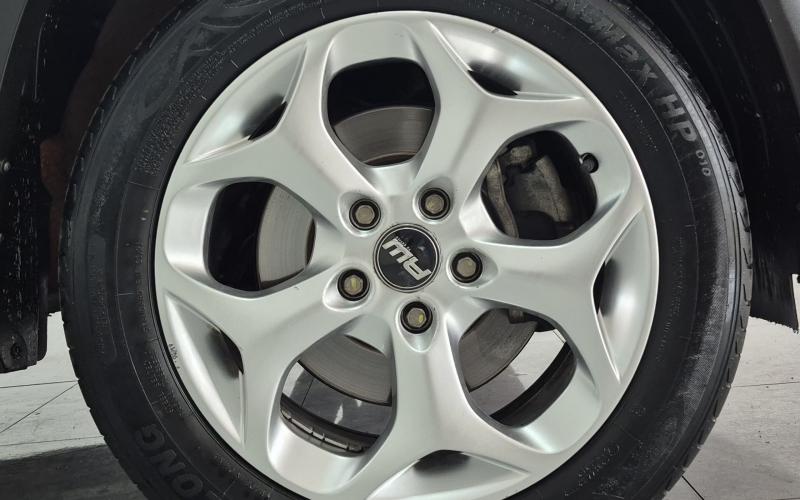 Chery