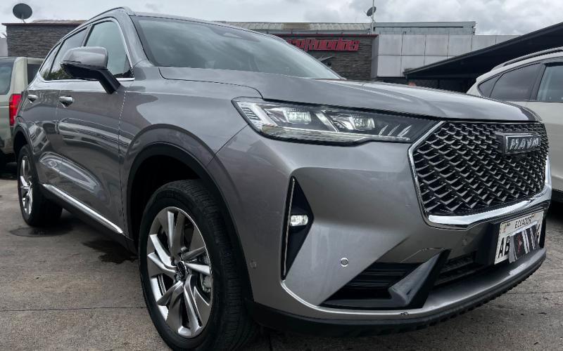 Haval
