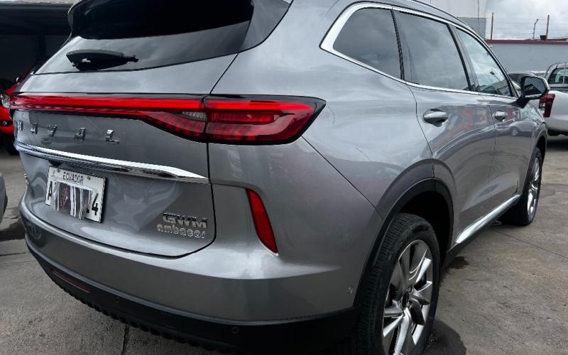 Haval
