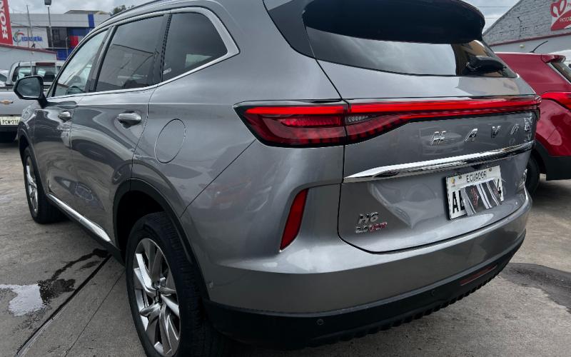 Haval
