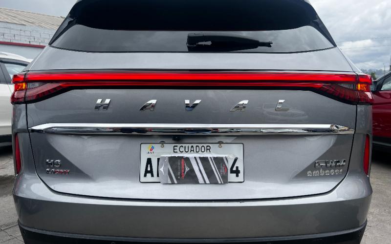 Haval