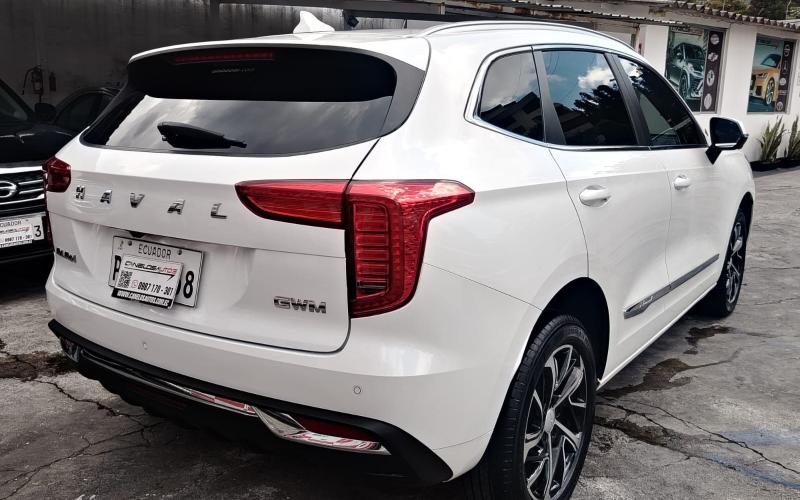 Haval