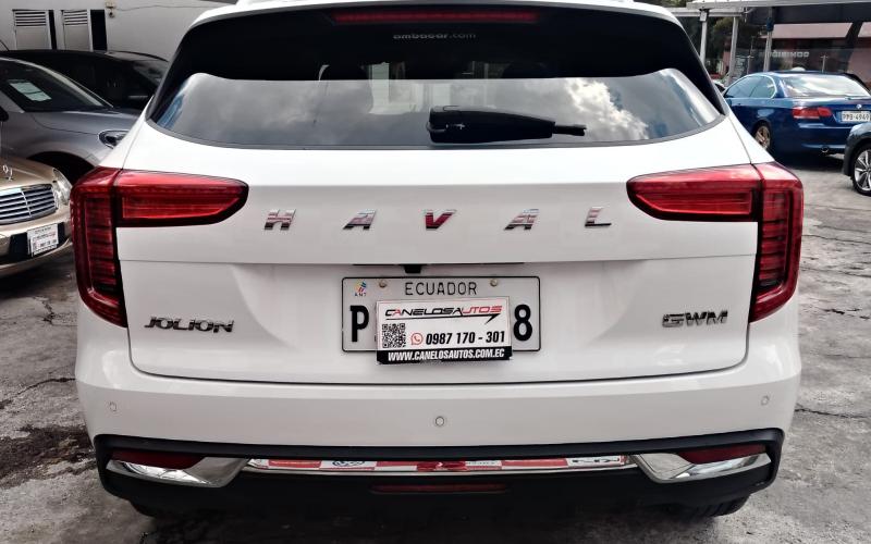 Haval