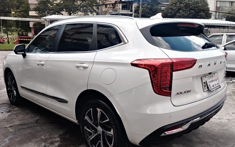 Haval