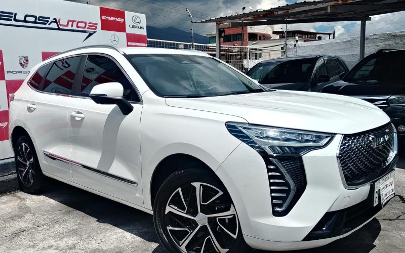 Haval