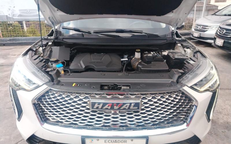 Haval
