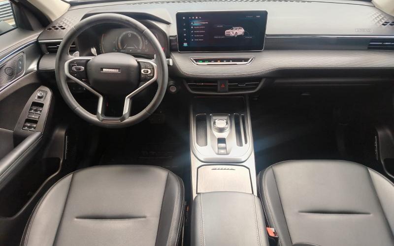 Haval
