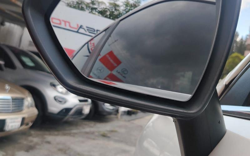 Haval