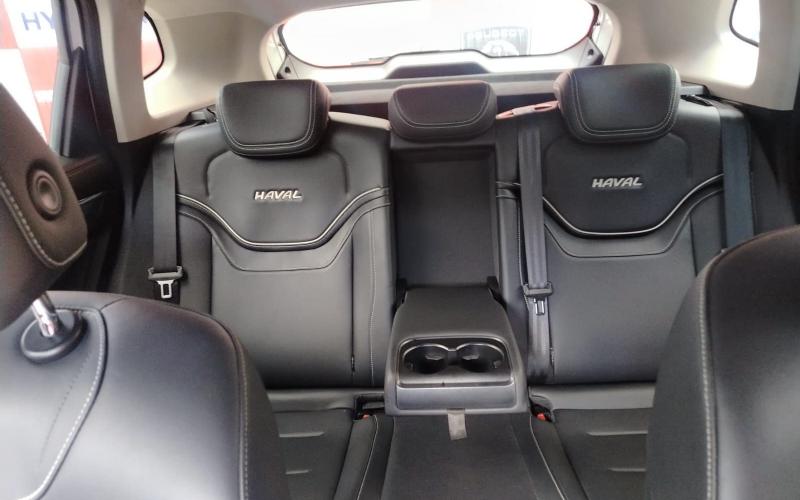 Haval