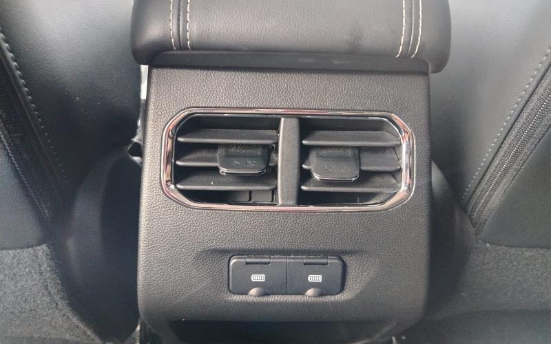 Haval