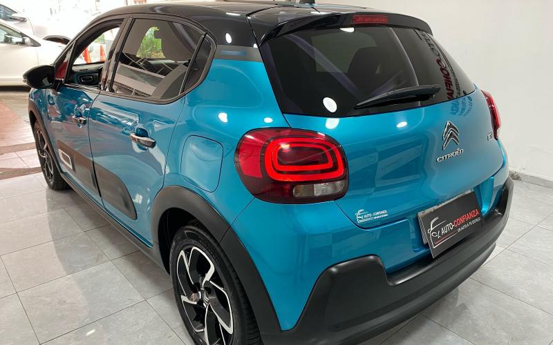 Citroen