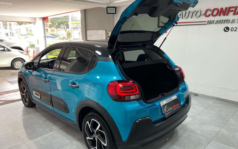 Citroen