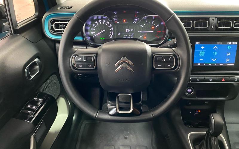 Citroen