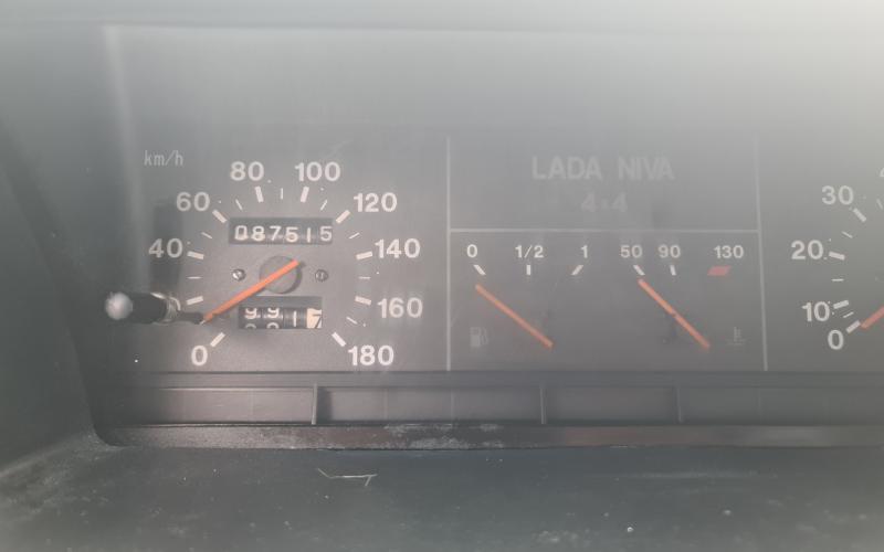 Lada