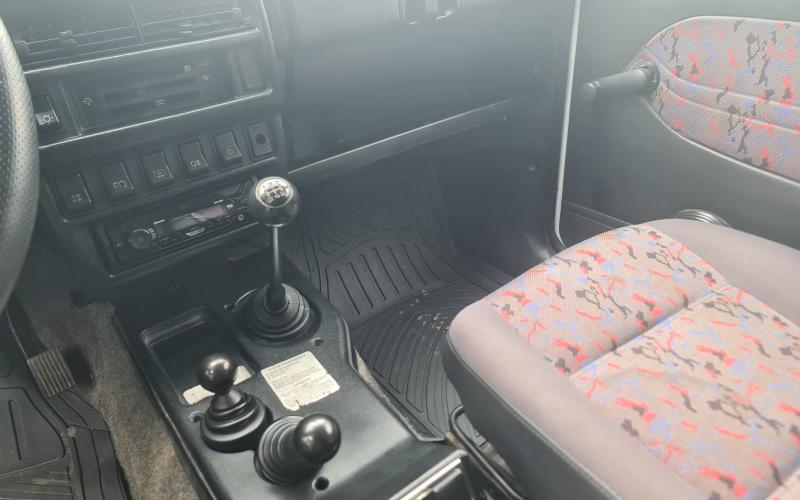 Lada