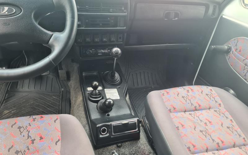 Lada